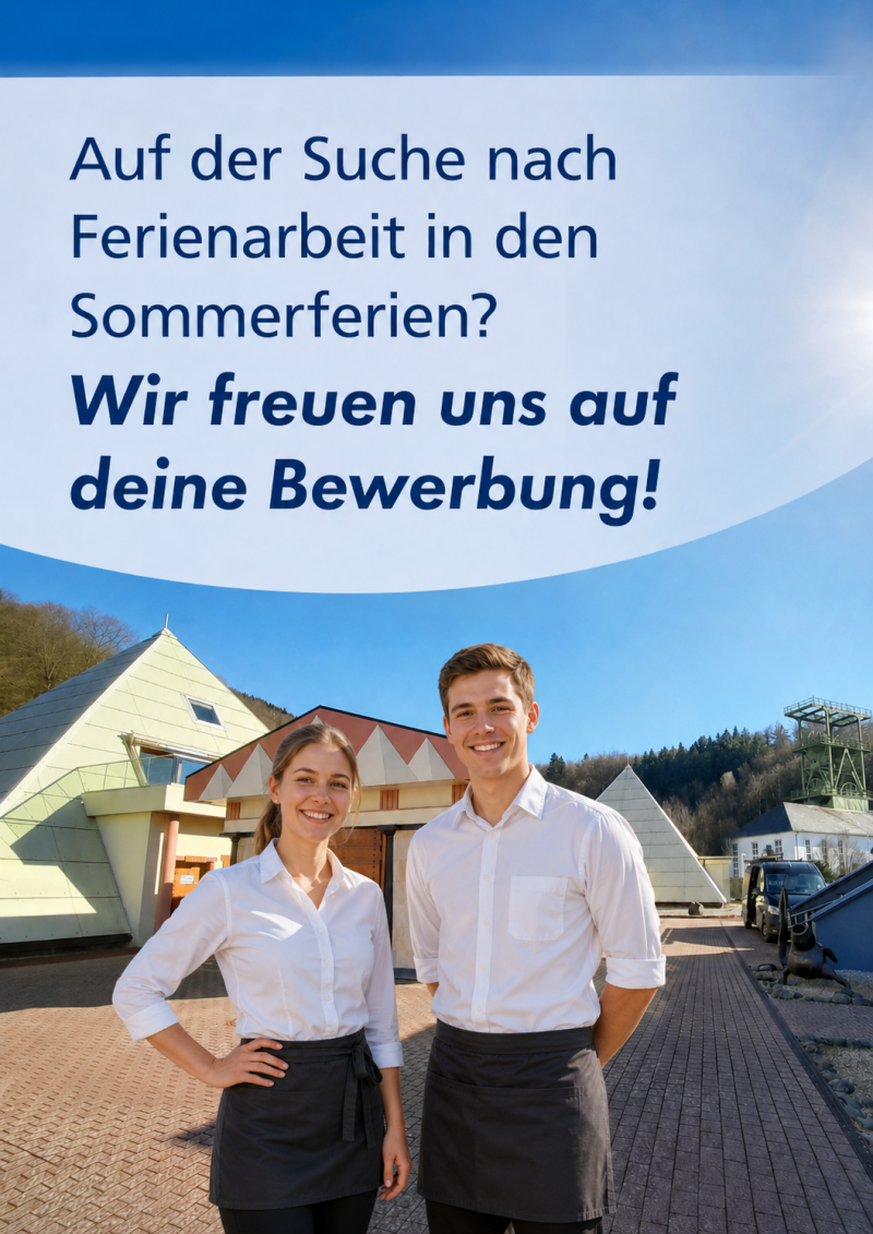 ferienarbeit.png