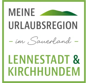 Urlaubsregion Lennestadt-Kirchhundem