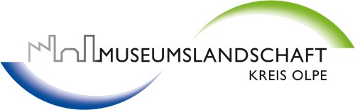 Museumslandschaft Kreis Olpe