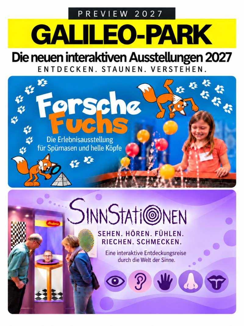 ausstellungen-2027.png
