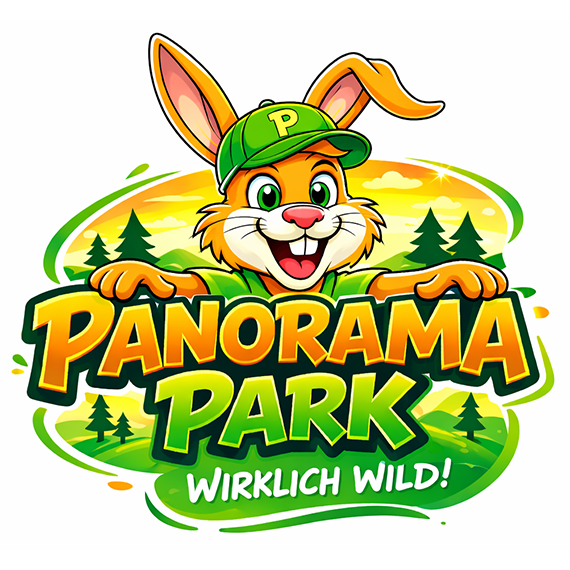 Panorama Park