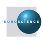 EuroScience GmbH