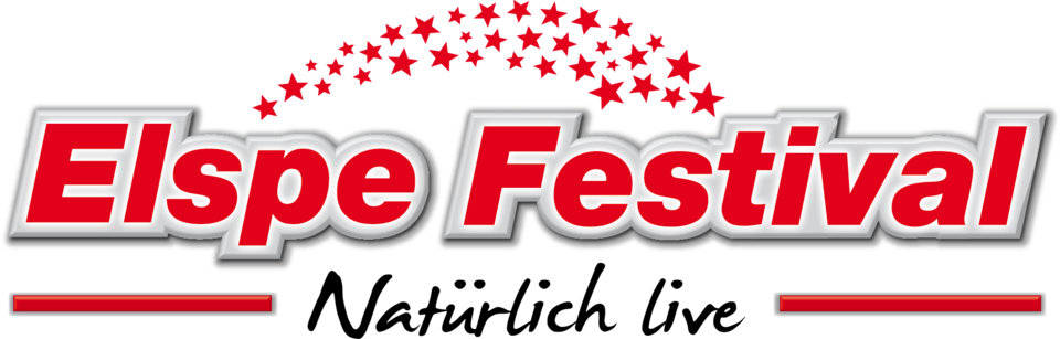 Elspe Festival